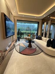 Lorong 8 Toa Payoh (D12), Condominium #499970991